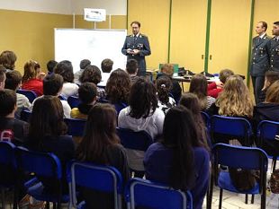 guardia-di-finanza-in-cattedra-a-firenze