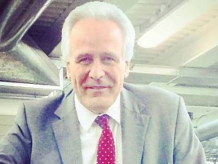 giani-toscana-al-fianco-del-popolo-iraniano-in-lotta