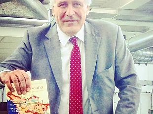 toscana-giorno-per-giorno-il-libro-di-eugenio-giani