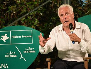 giani-alla-versiliana-presenta-il-suo-libro