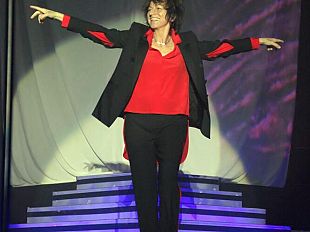 gianna-nannini