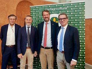 carlo-bartolini-baldelli-nuovo-presidente-di-confagricoltura-toscana