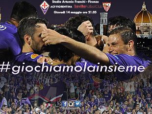 fiorentina-giochiamolainsieme-allo-stadio