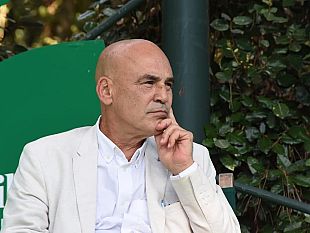 siamo-un-paese-di-furbi-e-di-fessi