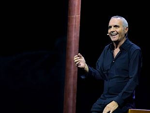panariello-tour-autunno-2022-le-date