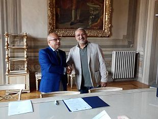 tabaccai-sotto-assedio-telecamere-carte-di-credito-e-corsi-speciali