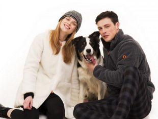 green-parka-evolve-e-amplia-la-sua-gamma-di-modelli-proposti