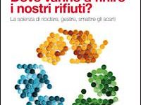 dove-vanno-a-finire-i-nostri-rifiuti