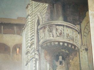 guido-dolci-cantore-della-prato-di-ieri