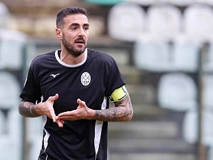 meritiamo-di-piu-il-grido-dei-tifosi-badesse-siena-2-0