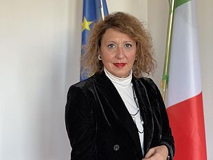 scuola-appello-degli-psicologi-per-la-riapertura-in-presenza