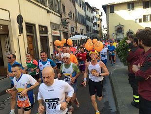 half-marathon-firenze-vivicitta-si-corre-per-dire-stop-al-bullismo