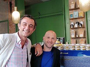 international-coffee-day-a-firenze-nasce-una-scuola-del-caffe