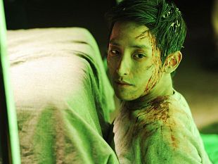 notte-horror-coreana-allodeon
