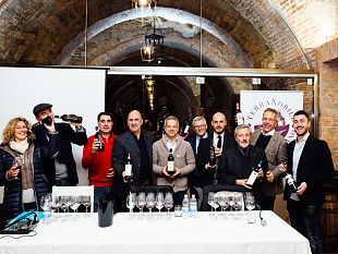 a-chiusi-il-consiglio-nazionale-di-slow-food