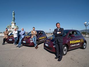 al-via-il-campionato-tosco-calabrese-della-pizza