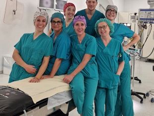 chirurgia-plastica-e-ricostruttiva-pediatrica-nuova-sinergia