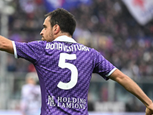 fiorentina-bologna-2-1