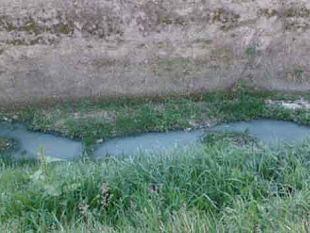 acque-bianco-verdi-nellempolese-sanzionnata-una-ditta