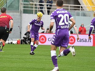 abisso-dirige-fiorentina-parma-i-precedenti-con-i-viola