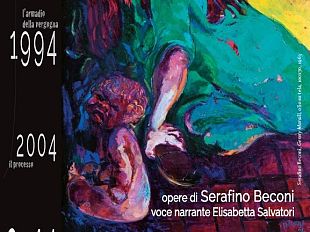 s-anna-di-stazzema-una-mostra-a-70-anni-dalla-strage