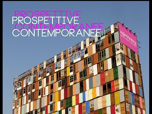 prospettive-contemporanee-passeggiate-e-confronti-sullarte-contemporanea