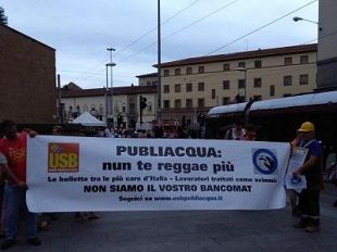 domani-nuovo-sciopero-della-polizia-musicale-di-firenze