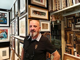 artigiani-a-firenze-quella-splendida-cornice-arte-di-conservare-arte