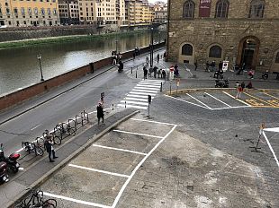 tentato-stupro-illuminazione-troppo-bassa-in-piazza-dei-giudici