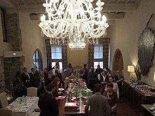 turismo-trend-e-nuovi-sviluppi-digitali-secondo-la-prima-guida-internazionale