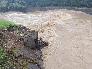 estate-con-colpo-di-scena-rischio-grossi-temporali-a-firenze