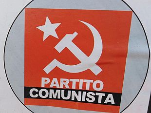 partito-comunista-italiano-il-libro-di-gianni-manghetti-in-uscita-a-febbraio
