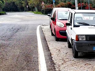 attivita-commerciali-il-dettaglio-delle-regole-in-zona-rossa