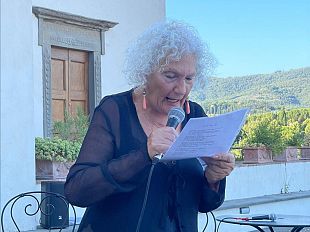 festival-darte-a-greve-in-chianti