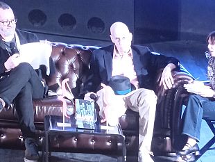 unesperienza-incredibile-con-james-ellroy