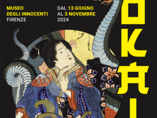 ykai-a-firenze-i-mostri-della-tradizione-giapponese