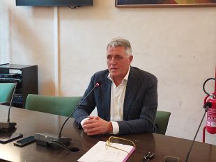 dia-il-suo-contributo-alla-salvaguardia-di-imprese