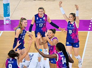 volley-donne-oggi-in-campo-scandicci-e-firenze
