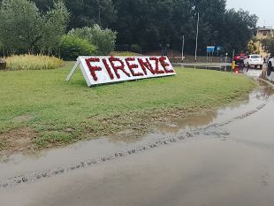 temporale-oggi-su-firenze-allagamenti-e-disagi