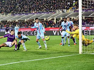 pareggio-contro-il-monza-allo-stadio-franchi-nella-16-giornata