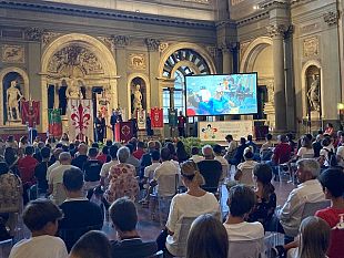 olimpiade-e-paralimpiade-citta-metro-di-firenze-linaugurazione
