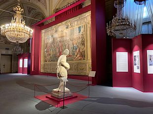 restaurata-la-prima-statua-di-boboli-452