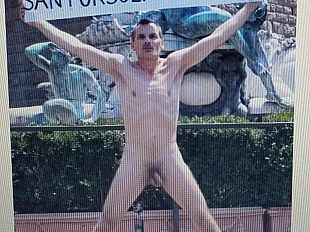 sale-e-danneggia-la-statua-di-ercole-e-caco-in-piazza-signoria