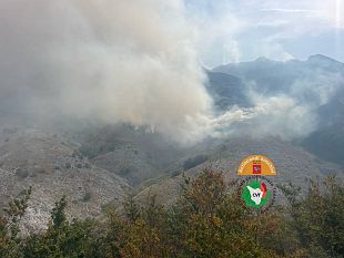 rischio-incendi-prorogato-il-divieto-di-abbruciamento-in-toscana