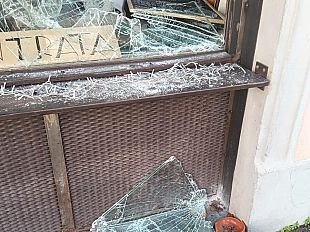 terzo-colpo-al-quinto-quarto