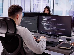 digitale-e-lavoro-in-toscana-oltre-3200-partecipanti-in-36-progetti