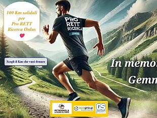 con-amore-per-gemma-sara-dedicato-a-lei-il-passatore-2025