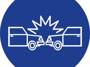 fine-settimana-di-traffico