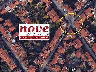 via-masaccio-investito-da-un-autobus-mentre-attraversa