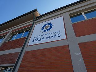lirccs-fondazione-stella-maris-ti-e-vicino